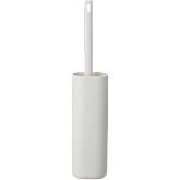 Muji Microfiber Mini Duster