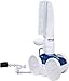 Polaris Vac-Sweep 280 Pressure Side Pool Cleaner, 280 Model primary