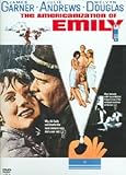 The Americanization Of Emily poster thumbnail 