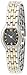 Pulsar Women's PC3167 Watch