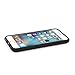 Incipio iPhone 6 Case Edge [Hard Shell][Shock Absorbing] 2-Piece Protective Cover for 4.7