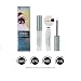 2X FEG Eyelash enhancer!!! 2 pieces of most powerful eyelash growth Serum 100% Natural. Promote rapid growth of eyelashes by FEG Eyelash Enhancer primary