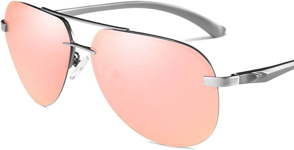 indestructible sunglasses polarized