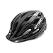 Giro Revel MIPS Sport Helmet 2016