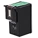 Compatible Canon CL-31 Color Ink Cartridge