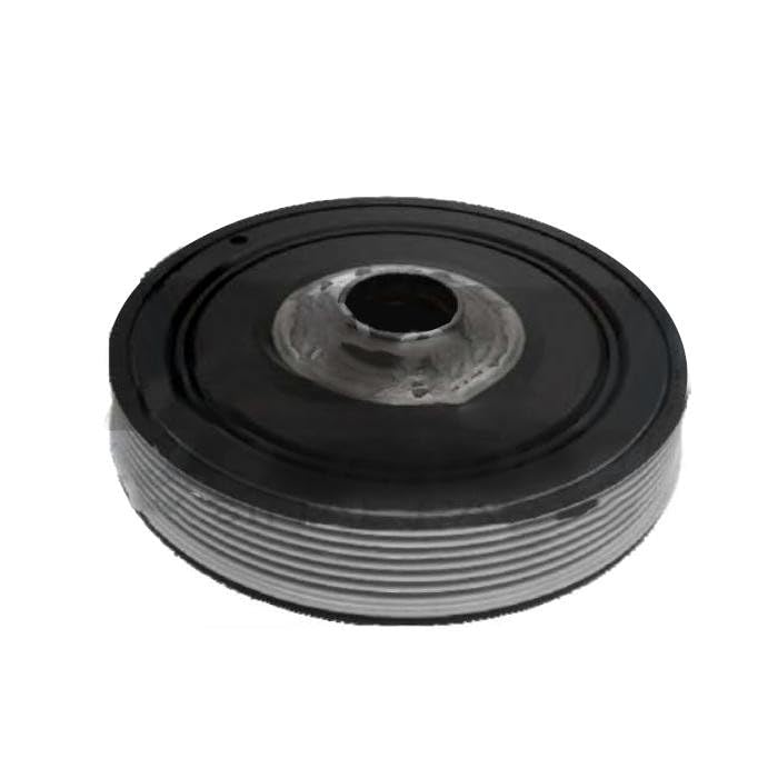 Corteco 80005017 Pulley Damper
