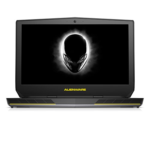 Alienware Inch FHD Laptop, Core i5, 8GB RAM, Nigeria Ubuy
