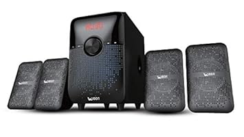 ubon home theatre price