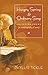 Hungry Spring & Ordinary Song: Collected Poems (an autobiography of sorts) by 