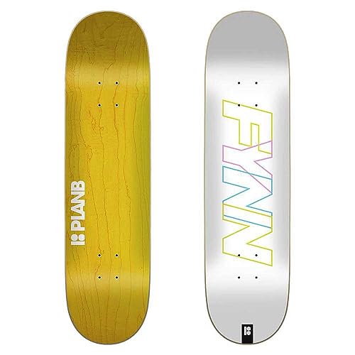 JART Skateboard de Skateboard Marca Unisex Adulto