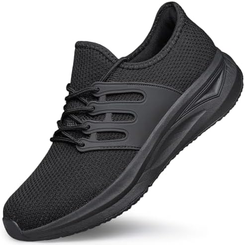Amazon.com | DAVESHOES Mamba 24 Mens Wide Shoes Height Increasing
