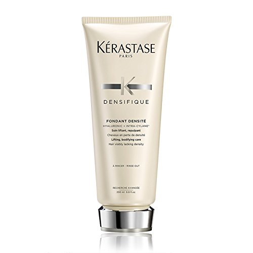 Amazon.com : Kerastase Densifique Densimorphose Thickening 