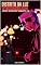 Livro DISTRITO DA LUZ VERMELHA : [Nikkey Encontra Takemoto 3.1] (ORIENTAL/PUNK Livro 5)