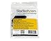StarTech.com Micro SATA to SATA Adapter Cable with Power - 1.8 SSD Cable - Micro SATA Adapter - Micro SATA to SATA (MCSATAADAP)