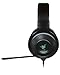 Razer Kraken 7.1 Chroma Sound USB Gaming Headset