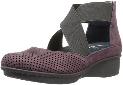 dansko laura
