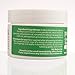 Purelygreat Men’s Natural Deodorant | Aluminum Free Deodorizer | Long Lasting Deodorant Cream | EWG Verified, Vegan, Cruelty-Free, No Aluminum, No Parabens, BPA Free | Essential Oils (Citrus Scent)