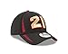 NASCAR 2017 Ne Speed 9Forty Adjustable Cap