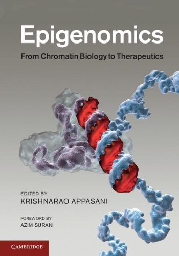 EPIGENOMICS