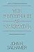 The Pentateuch as Narrative: A Biblical-Theological Commentary