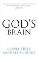 God's Brain