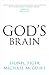 God's Brain - Book by Lionel Tiger