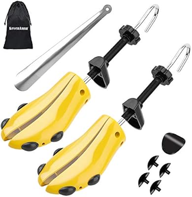 women's shoe stretchers amazon