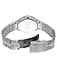 Casio General Ladies Watches Metal Fashion LTP-2064A-4AVDF - WW
