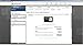 H&R Block Tax Software Deluxe 2016 + Refund Bonus Offer PC/Mac Disc