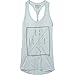 Burton Women's Sammy Twist Tank