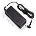 AC Charger Fit for Asus Vivobook 15 X540S X540L X540 X540SA X540LA X540U X540M X540N Laptop Power Supply Adapter Cord