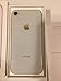 Apple iPhone 8 64 GB Unlocked, Silver