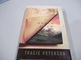 Hardcover To Dream Anew (Heirs Of Montana #3) Book