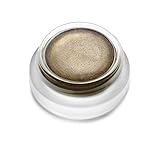 RMS Beauty - Buriti Bronzer, 0.20 oz.