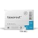 TAXOREST A-19 - Lung Peptide Bioregulator Complex - 20 x 200 Milligram Tablets