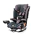 Chicco MyFit LE Harness + Booster Car Seat, Starlet