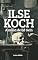 Livro Ilse Koch: A musa de Ed Gein