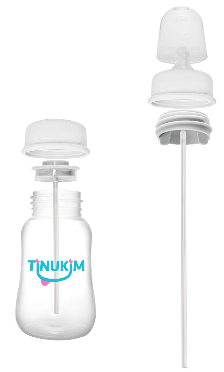 tinukim bottles