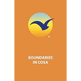 Boundaries in COSA
