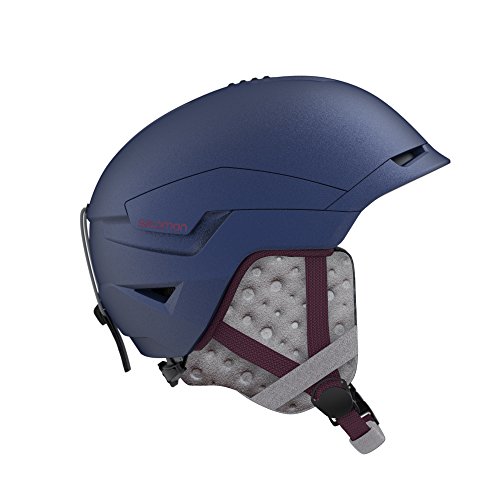 salomon quest access w