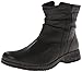 Teva Women's Capistrano Ankle Boot