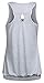 Ninedaily Women’s Sleeveless Workout Tank Top Scoop Neck Banded Racerback Shirtsthumb 1
