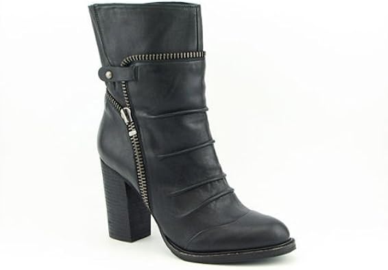 bcbgeneration boots