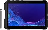 Samsung Galaxy Tab Active4 Pro 10.1" 64GB Wi-Fi LTE Unlocked Rugged Work Tablet view 10