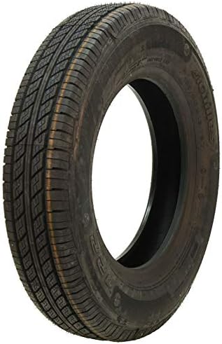Achilles 122 all_ Season Radial Tire-225/60R16 98H