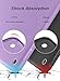 DTTO for iPad 6th Generation Case 9.7 Inch 2018, Smart Slim Lightweight Stand with Soft TPU Back Cover for iPad 5th Generation 9.7