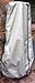 Equip, Inc. The Best Protective Cover for Century BOB (Fits Original and XL) Body Opponent Freestanding Mannequin Training Bag. Heavy Duty Indoor/Outdoor Cover Made in USA with 3-Year Warranty.