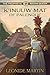 The Prophetic Mayan Queen: K'inuuw Mat of Palenque (The Mists of Palenque Book 4) by