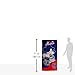 The Northwest Company MLB New York Mets Beach Towel, 30