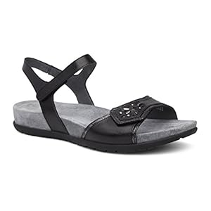 Product image for barcode 673088259600